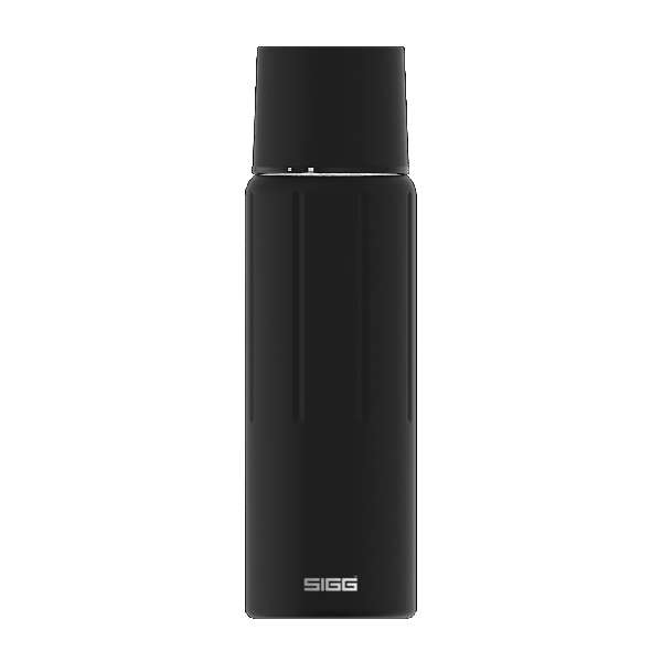 فلاسک سیگ مدل Thermo Gemstone IBT گنجایش 1 لیتر