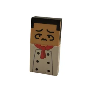 پاک کن مدل کچل شو کد 060