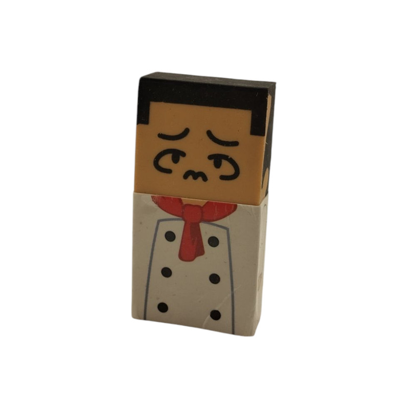 پاک کن مدل کچل شو کد 060