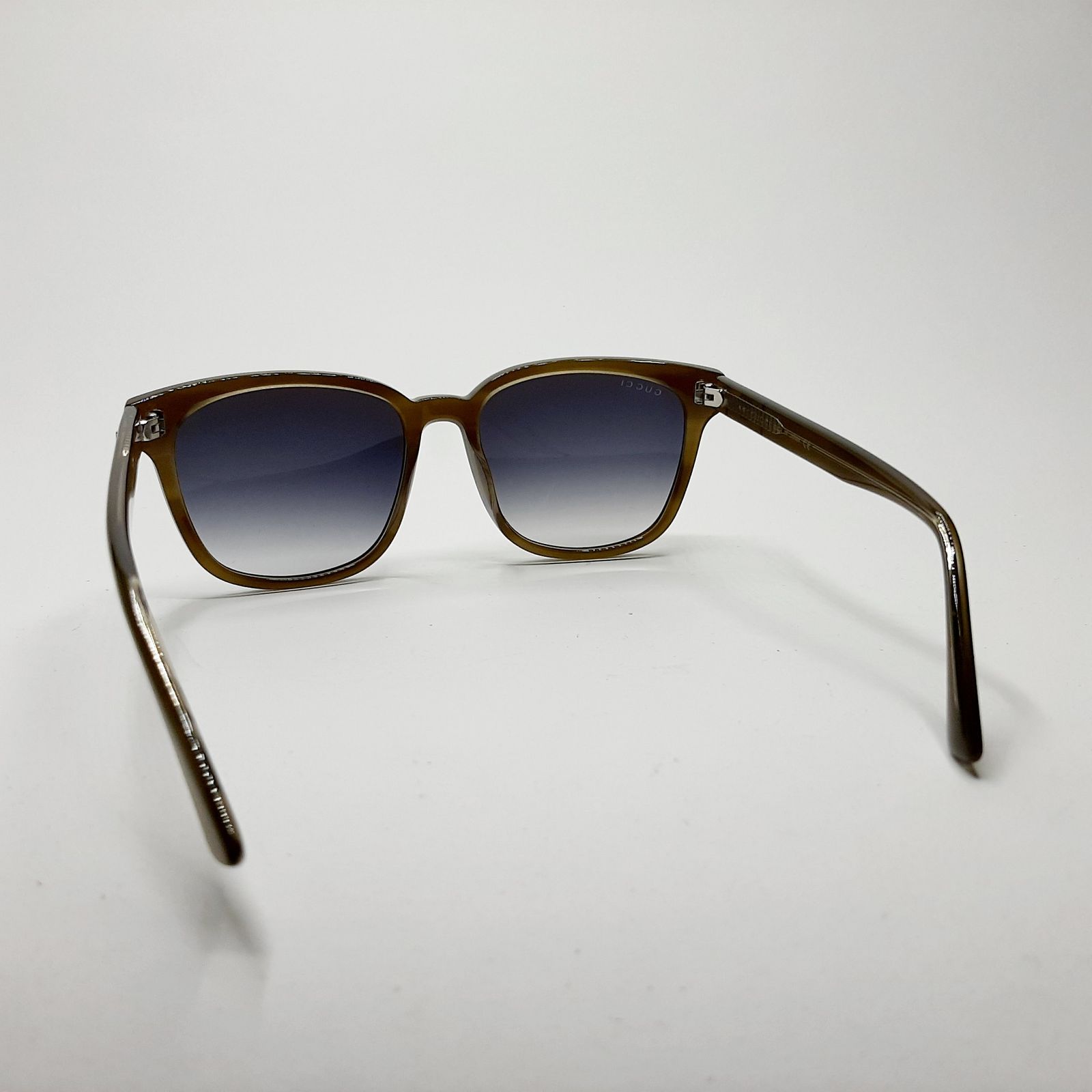 عینک آفتابی گوچی مدل 0637SK -  - 6