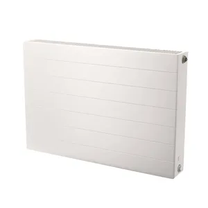 رادیاتور پنلی دمیر سان مدل فلت لاین کد 100cm