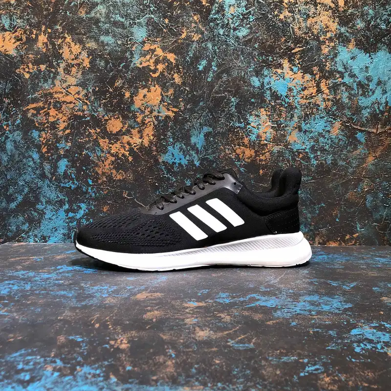 کفش پیاده روی مدل   run falcon bkwh-122003001