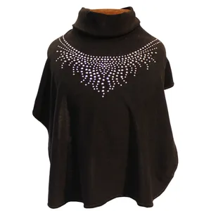 یقه حجاب کیمیا گوهر مدل kgh06