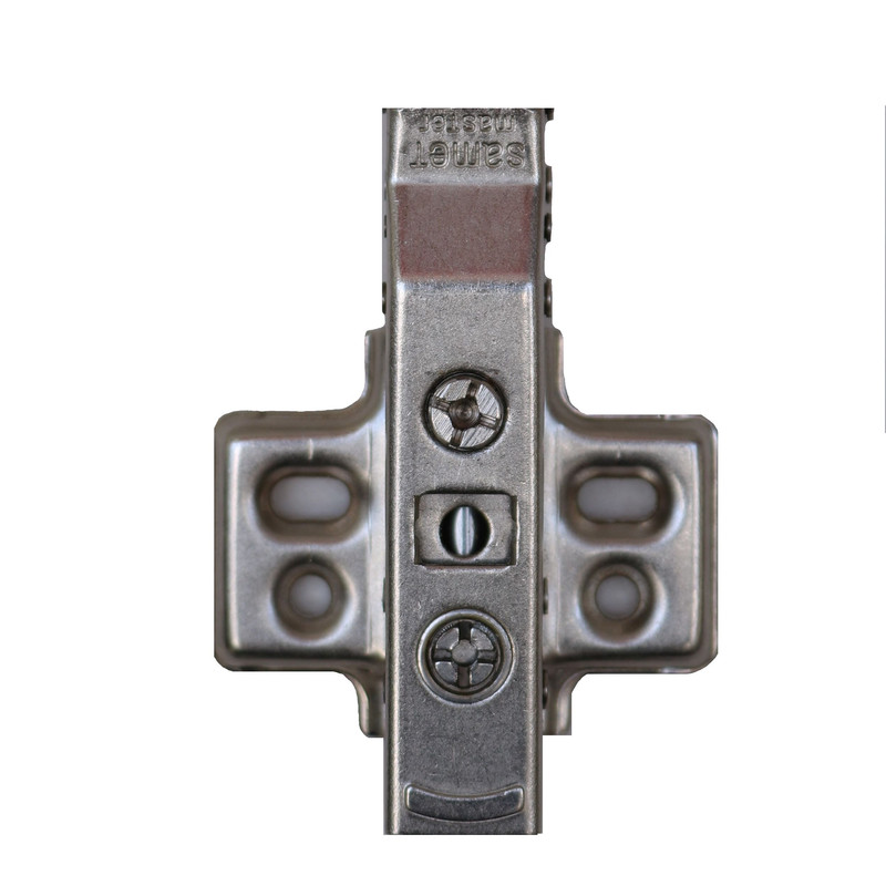 لولا صامت مدل S17 لولا صامت مدل S17