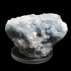 سنگ راف مدل سلستین کد 5-31