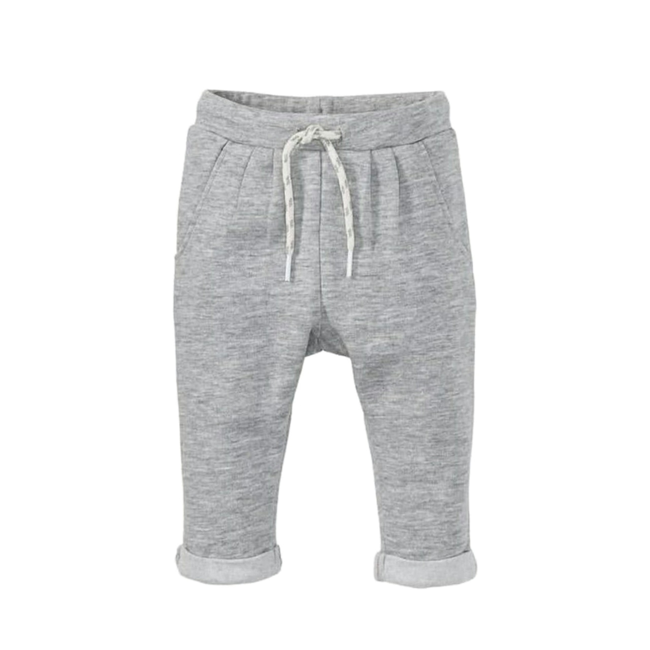 شلوار نوزادی لوپیلو کد 1563