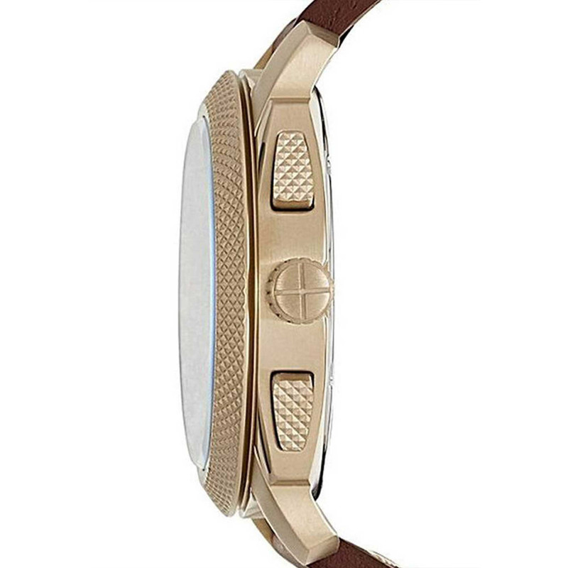 ساعت مچی عقربه ای مردانه فسیل مدل FS5159 ساعت مچی عقربه ای مردانه فسیل مدل FS5159