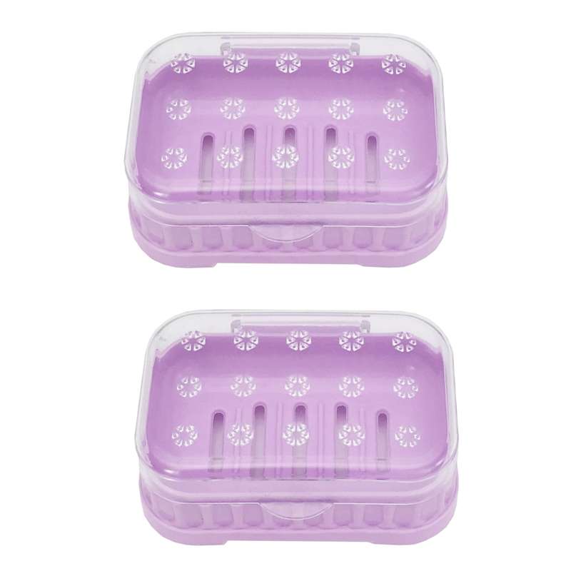 جاصابونی کد 0098 بسته 2 عددی