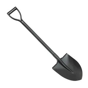 بیل مدل SPD-95B
