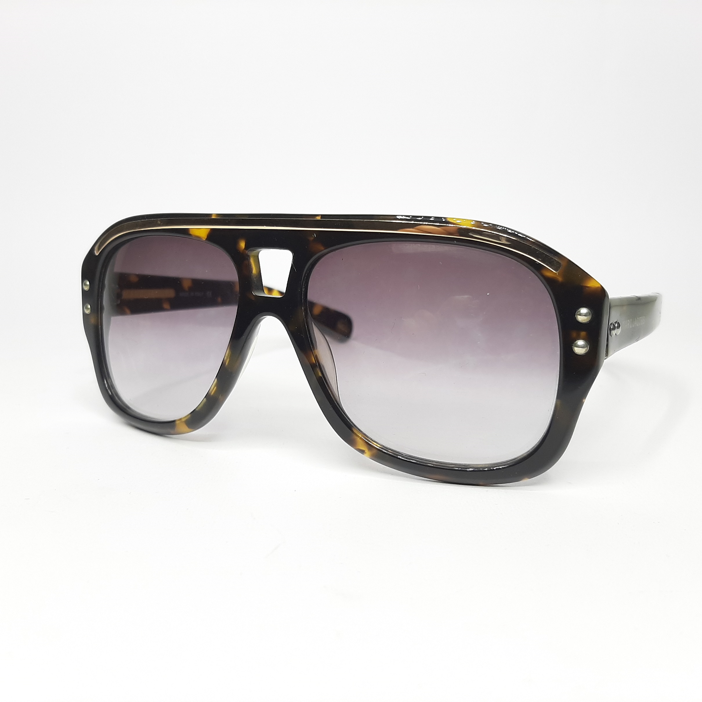 عینک آفتابی مارک جکوبس مدل MJ409Sc3 -  - 2