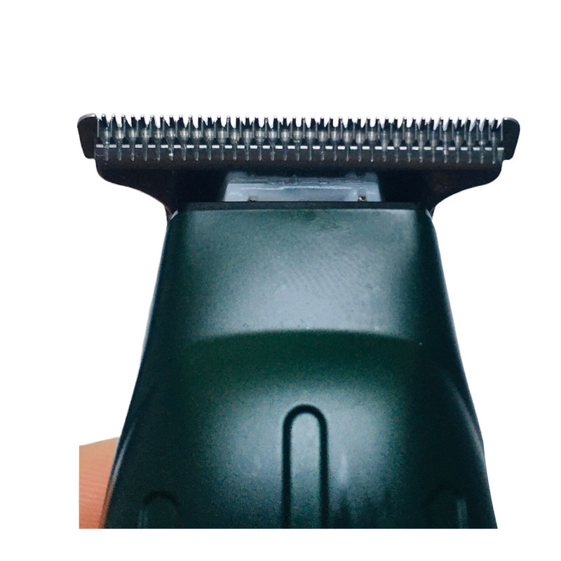 ماشین اصلاح موی سر و صورت روزیا مدل HQ313