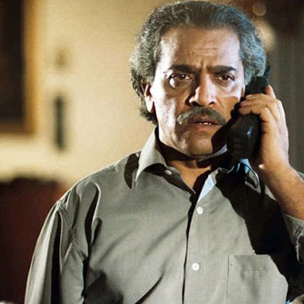 عکس شماره 4 : سریال آهوی ماه نهم اثر مسعود نوابی