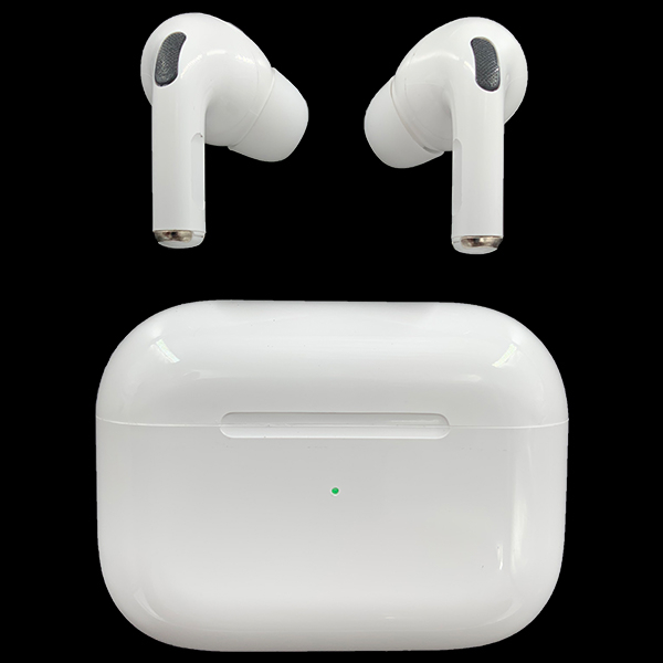 هندزفری بلوتوثی مدل Airpod PRO2