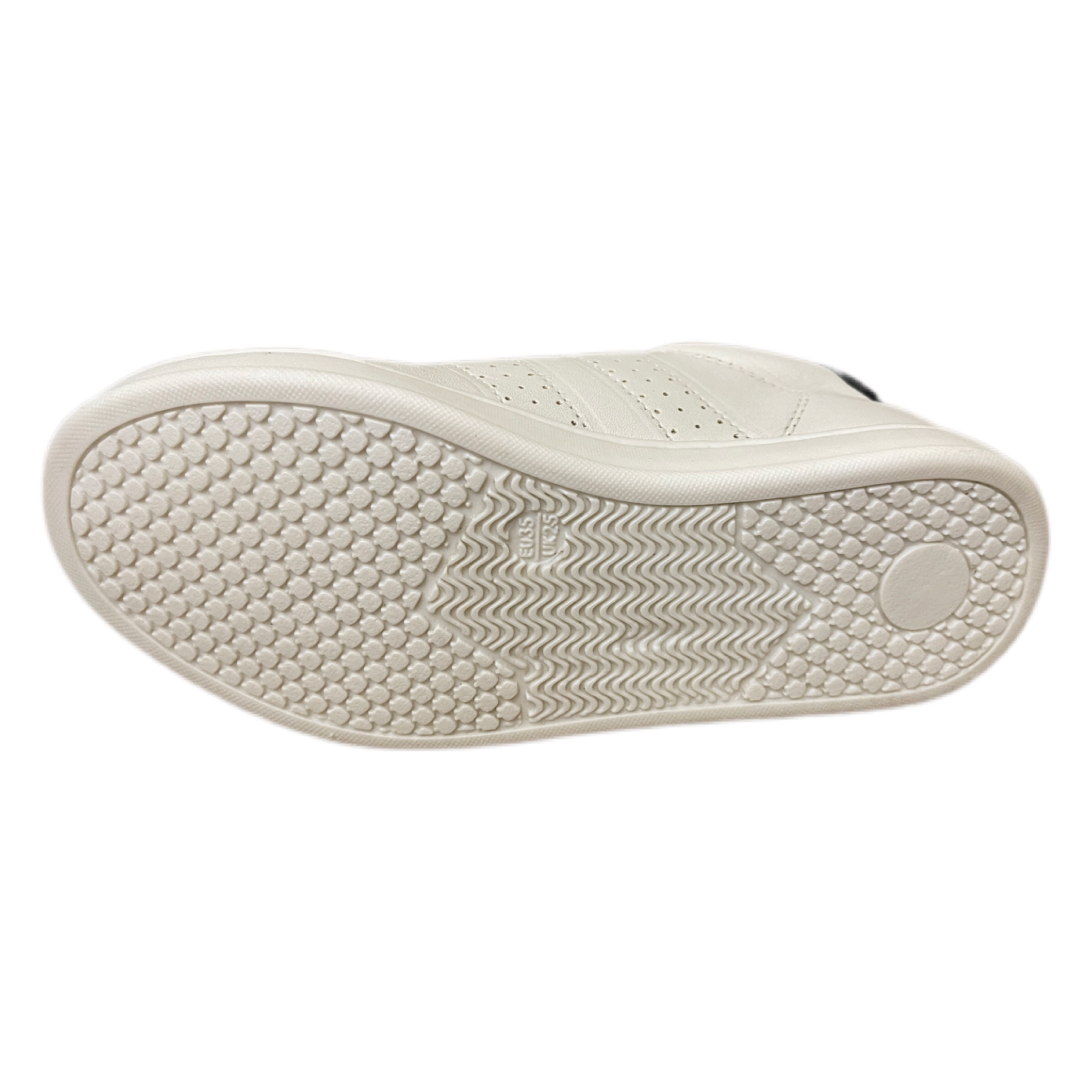 کفش راحتی پیپرتس مدل Enfant