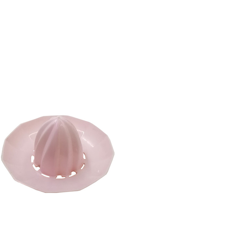 آب مرکبات گیری دستی مدل NT-1000 کد 03