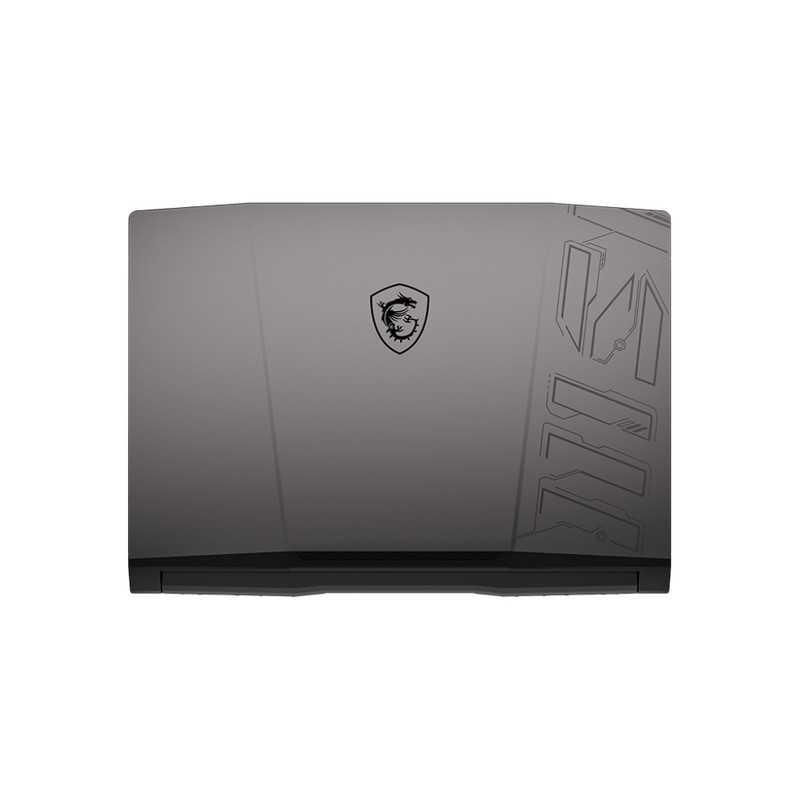 لپ تاپ 15.6 اینچی ام اس آی مدل Pulse 15 B13VGK-i7 16GB 1SSD RTX4070 لپ تاپ 15.6 اینچی ام اس آی مدل Pulse 15 B13VGK-i7 16GB 1SSD RTX4070