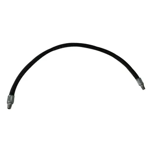 شلنگ گریس پمپ مدل B-03 بسته 10 عددی 