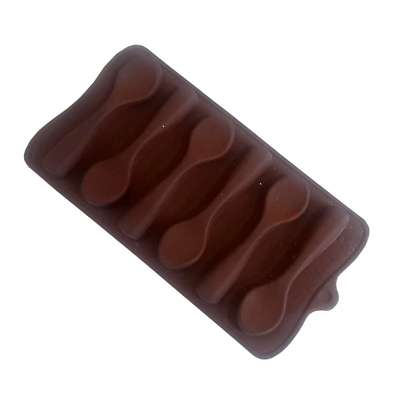 قالب شمع مدل df560
