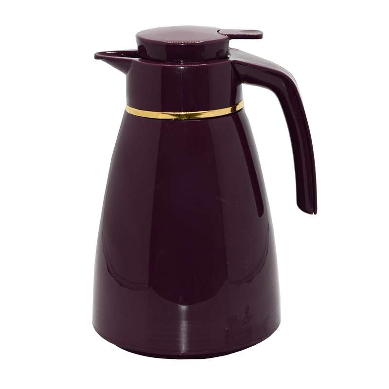 فلاسک کد C_1940 ظرفیت 1 لیتر