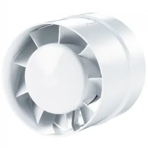 هواکش بلابرگ مدل  TUBO -150