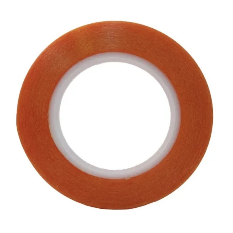 چسب کلاه گیس و پروتز مو مدل  TESA 25m