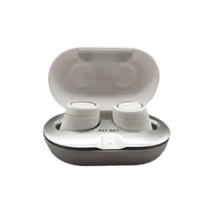 Ansty AST-B02 Wireless Earbuds