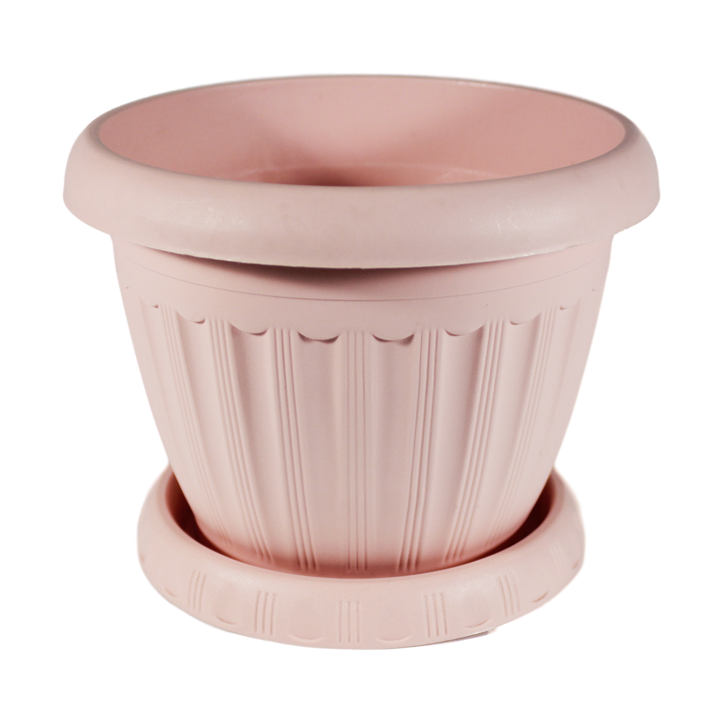 گلدان مدل سرامیک کد 187 گلدان مدل سرامیک کد 187