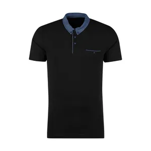 پولوشرت مردانه جامه پوش آرا مدل 4011030006-99