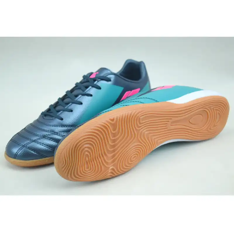 کفش فوتسال مردانه دیفانو مدل سالنی کد C-8207