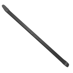 تایلیور جی اف تی مدل TR-42