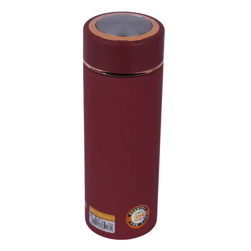 فلاسک مدل 5017 گنجایش 0.450 لیتر