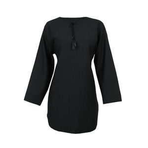 تونیک زنانه مدل بابوس کد 915