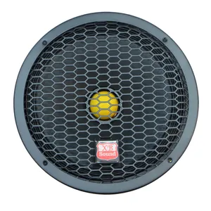 میدرنج خودرو مدل XB-10000SPL