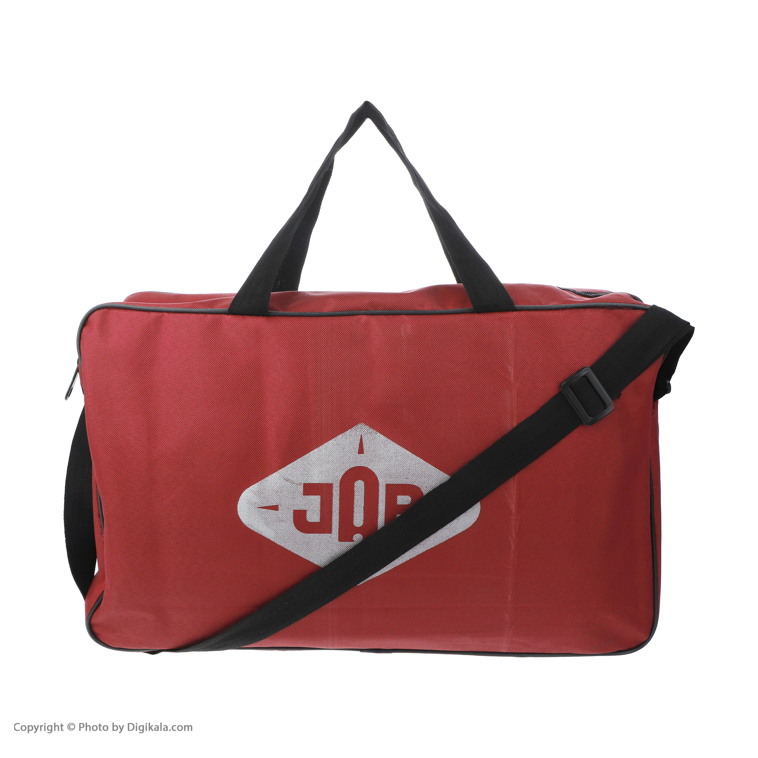 اینورتر جوشکاری 700 آمپر جاب مدل IG-700 N