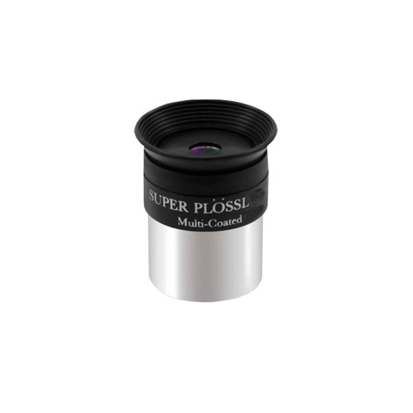 چشمی تلسکوپ اسکای واچر مدل Super Plossl کد 7.5mm