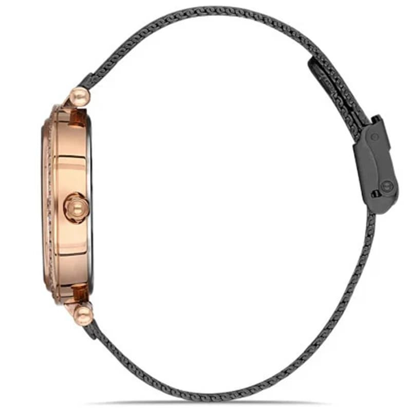 ساعت مچی عقربه‌ای کوارتز زنانه سانتا باربارا پولو راکت کلاب مدل SB.1.10262-5