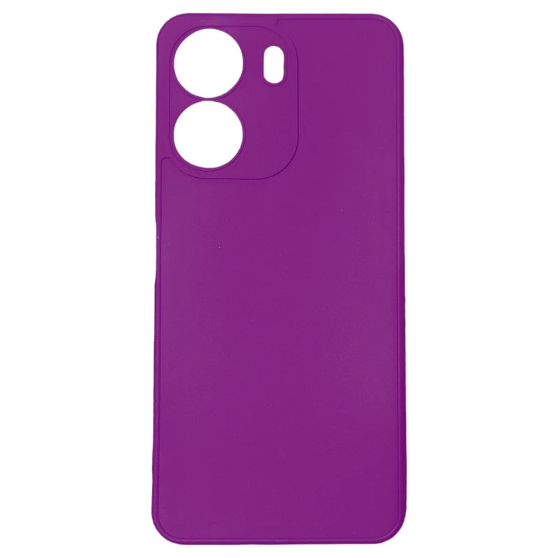 کاور مدل MS-13C مناسب برای گوشی موبایل شیائومی Redmi 13C 4G
