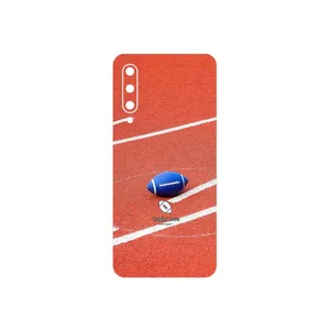 MAHOOT Rugby football Cover Sticker for Xiaomi Mi 9 SE