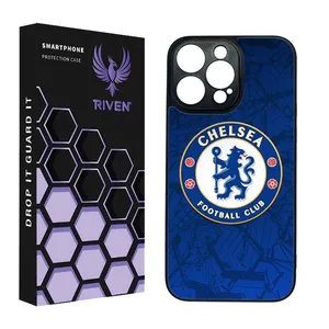 RIVEN RI3-12 Case For Apple iphone 14 Pro Max