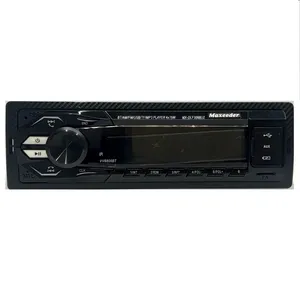 پخش کننده خودرو مکسیدر مدل MX-8805BT