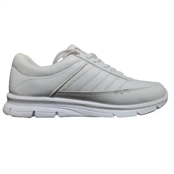 کفش تمرین مدل t444