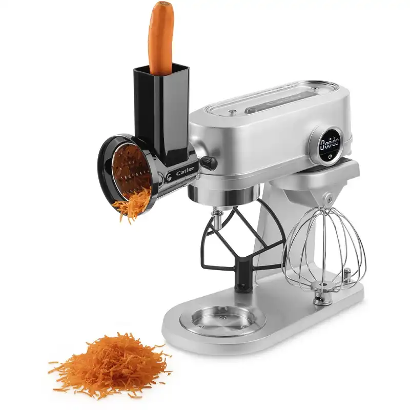 ماشین آشپزخانه کاتلر مدل 8012