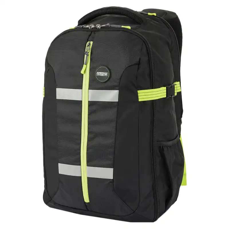 کوله پشتی امریکن توریستر مدل MAGNA 82O 04001