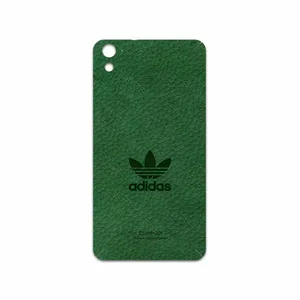 MAHOOT GL-DDS Cover Sticker for HTC One E9s