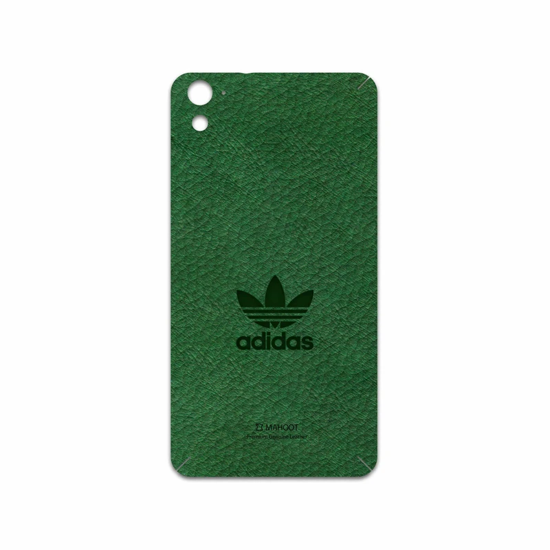 برچسب پوششی ماهوت مدل GL-DDS مناسب برای گوشی موبایل اچ تی سی One E9s