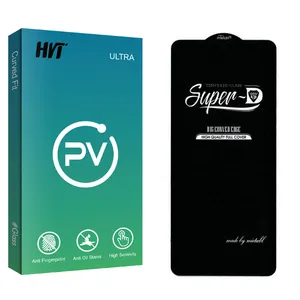 HVT PV2 SuperD Screen Protector For Samsung Galaxy M33 5G