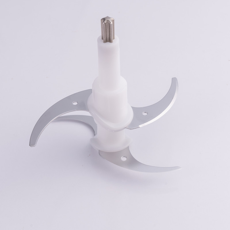 خردکن یورولوکس مدل EU-FC2546YGS