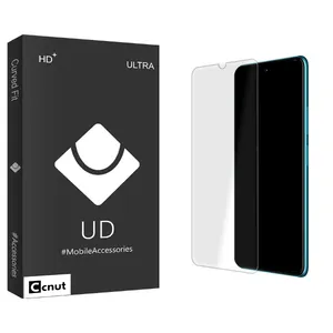 Coconut UDB UltraMIX Screen Protector For Samsung Galaxy A42 \ A42 5G