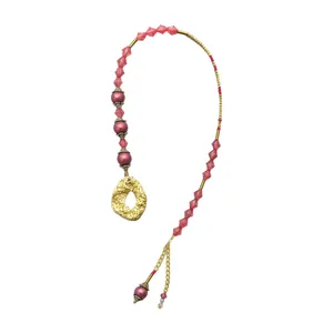 نگهدارنده صفحه کتاب مدل red4589