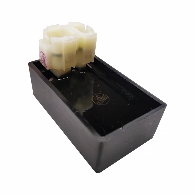 ترانزیستور موتورسیکلت مهرین مدل Normal CDI